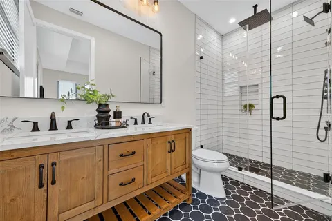 $1,290,000 | 6266 4th Avenue South, St. Petersburg, FL 33707