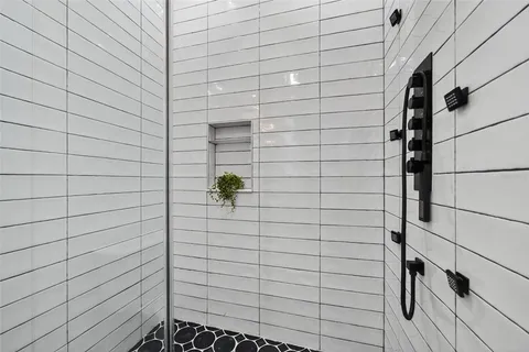 $1,290,000 | 6266 4th Avenue South, St. Petersburg, FL 33707