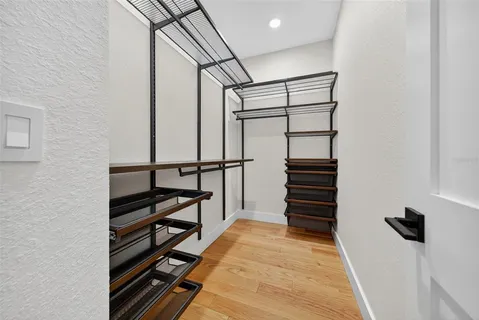 $1,290,000 | 6266 4th Avenue South, St. Petersburg, FL 33707