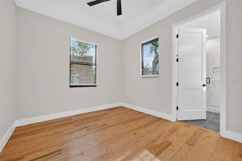 $1,290,000 | 6266 4th Avenue South, St. Petersburg, FL 33707