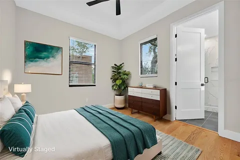 $1,290,000 | 6266 4th Avenue South, St. Petersburg, FL 33707