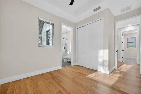 $1,290,000 | 6266 4th Avenue South, St. Petersburg, FL 33707