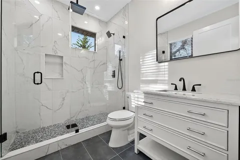 $1,290,000 | 6266 4th Avenue South, St. Petersburg, FL 33707