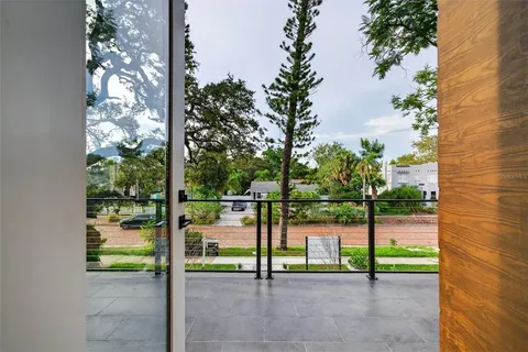 $1,290,000 | 6266 4th Avenue South, St. Petersburg, FL 33707