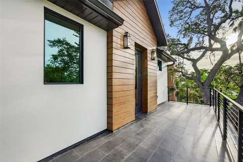 $1,290,000 | 6266 4th Avenue South, St. Petersburg, FL 33707