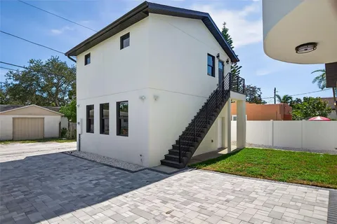 $1,290,000 | 6266 4th Avenue South, St. Petersburg, FL 33707