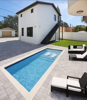 $1,290,000 | 6266 4th Avenue South, St. Petersburg, FL 33707