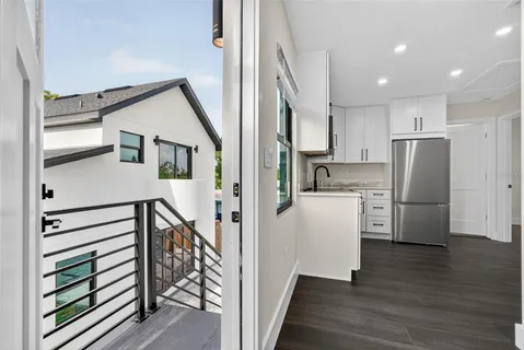 $1,290,000 | 6266 4th Avenue South, St. Petersburg, FL 33707