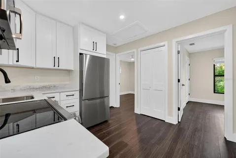 $1,290,000 | 6266 4th Avenue South, St. Petersburg, FL 33707