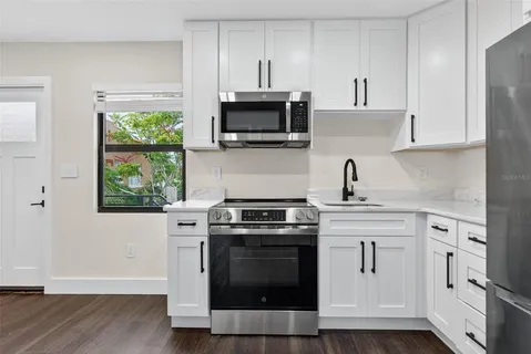 $1,290,000 | 6266 4th Avenue South, St. Petersburg, FL 33707