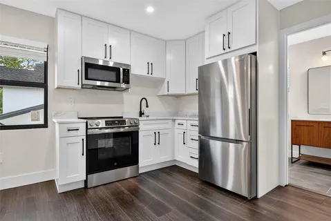 $1,290,000 | 6266 4th Avenue South, St. Petersburg, FL 33707