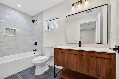 $1,290,000 | 6266 4th Avenue South, St. Petersburg, FL 33707