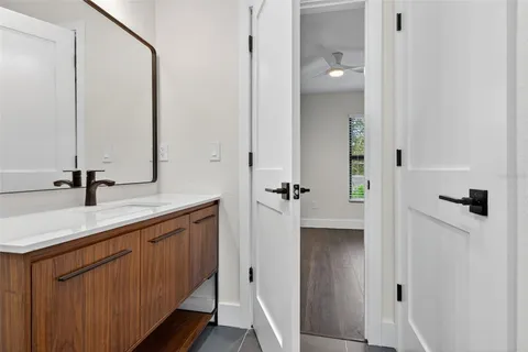 $1,290,000 | 6266 4th Avenue South, St. Petersburg, FL 33707