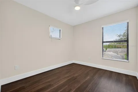 $1,290,000 | 6266 4th Avenue South, St. Petersburg, FL 33707