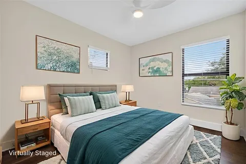 $1,290,000 | 6266 4th Avenue South, St. Petersburg, FL 33707