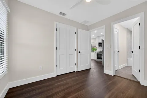 $1,290,000 | 6266 4th Avenue South, St. Petersburg, FL 33707