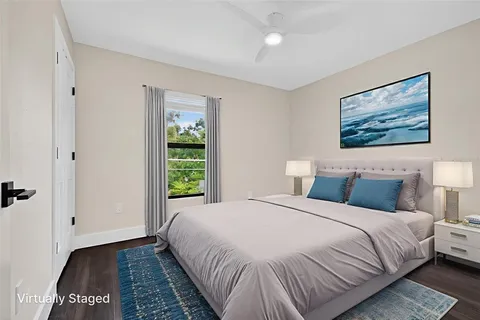 $1,290,000 | 6266 4th Avenue South, St. Petersburg, FL 33707