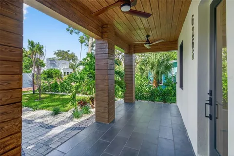 $1,290,000 | 6266 4th Avenue South, St. Petersburg, FL 33707