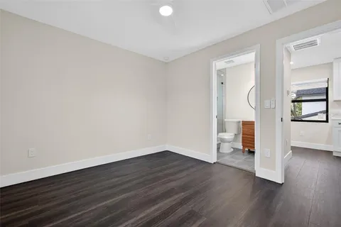 $1,290,000 | 6266 4th Avenue South, St. Petersburg, FL 33707