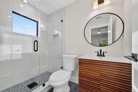 $1,290,000 | 6266 4th Avenue South, St. Petersburg, FL 33707