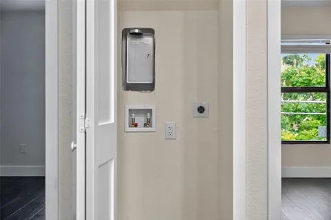 $1,290,000 | 6266 4th Avenue South, St. Petersburg, FL 33707