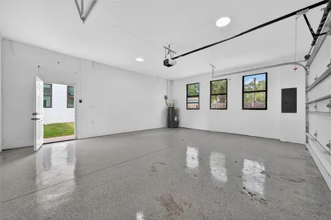 $1,290,000 | 6266 4th Avenue South, St. Petersburg, FL 33707