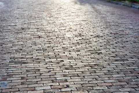 $1,290,000 | 6266 4th Avenue South, St. Petersburg, FL 33707