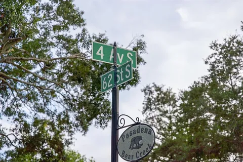 $1,290,000 | 6266 4th Avenue South, St. Petersburg, FL 33707