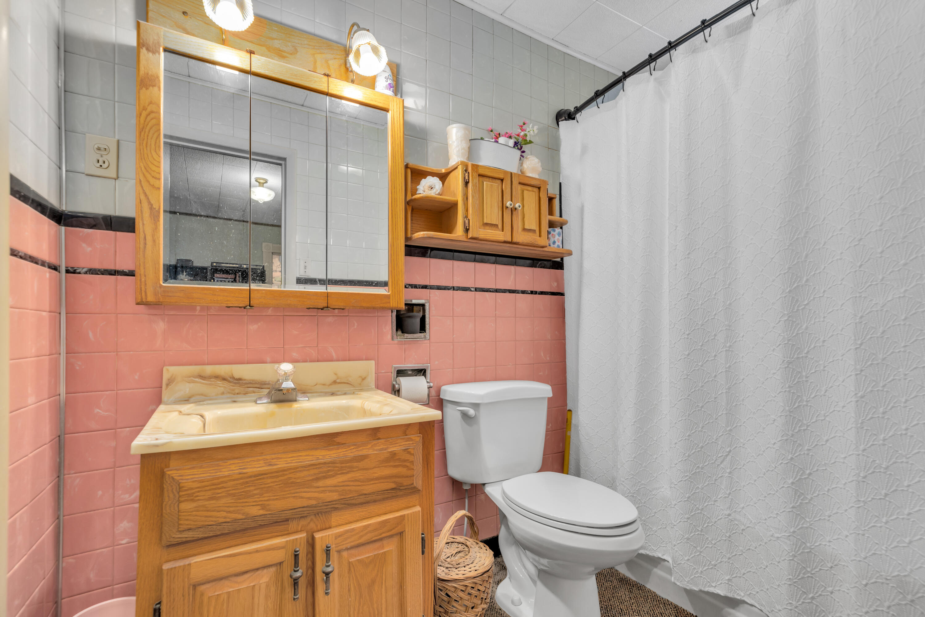 6060 Houston Road Houston, OH 45333 - Photo 10 of 18 Gallery Image 10
