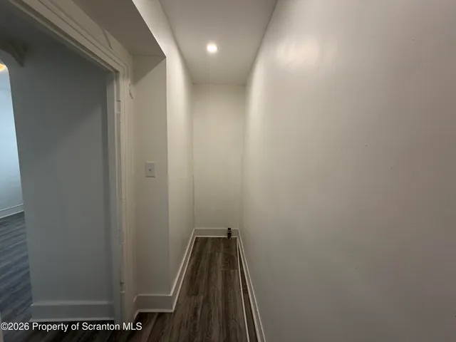 $1,450 | 101 Clarkson Street, Unit 1, Jessup, PA 18434