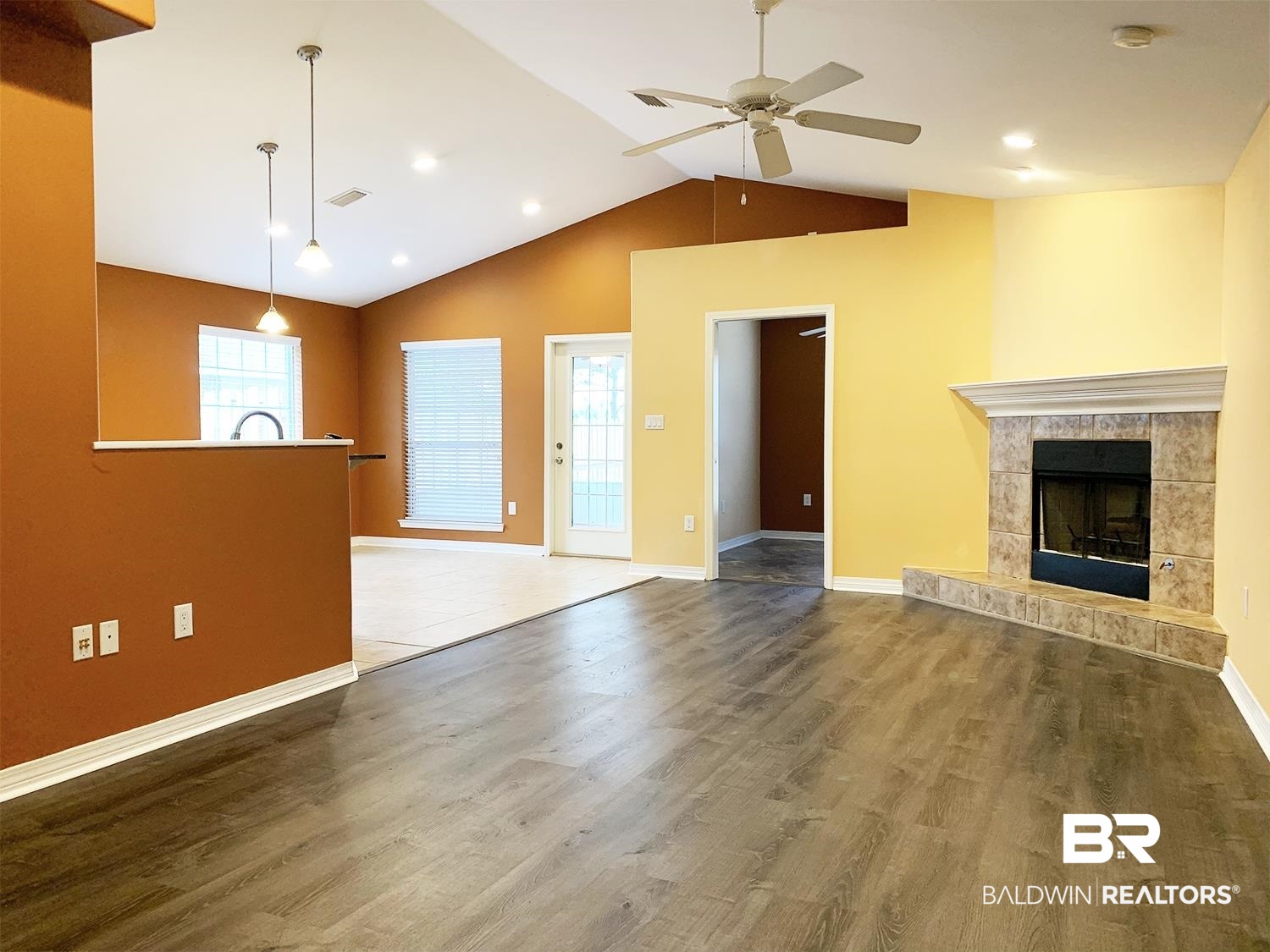 7108 Raintree Lane Gulf Shores, AL 36542 - Photo 12 of 33