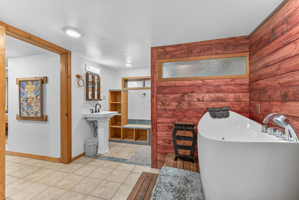 1352 South Main Street Riggins, ID 83549 - Photo 104 of 134