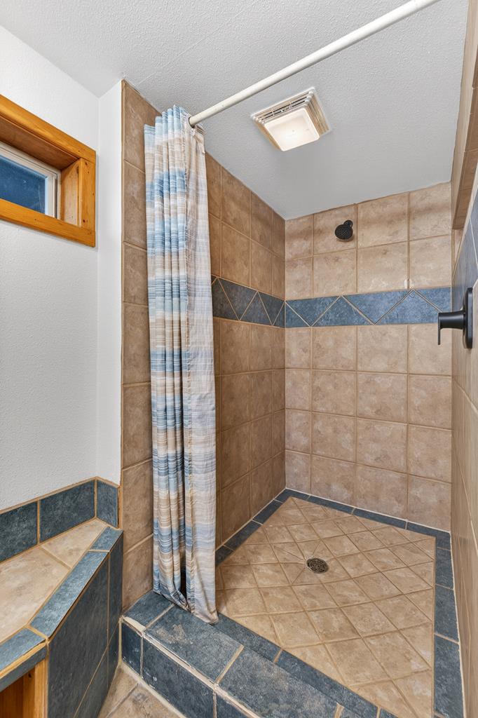 1352 South Main Street Riggins, ID 83549 - Photo 105 of 134