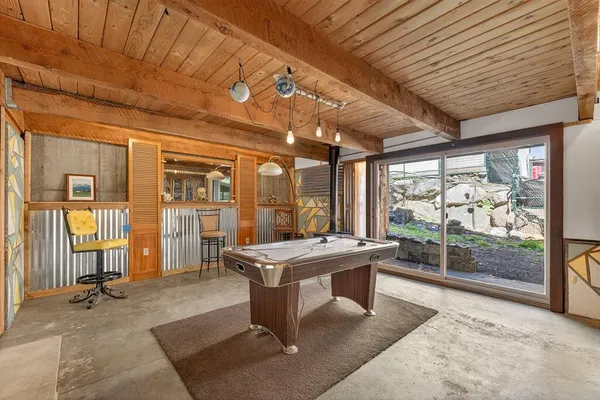 $950,000 | 1352 South Main Street, Riggins, ID 83549