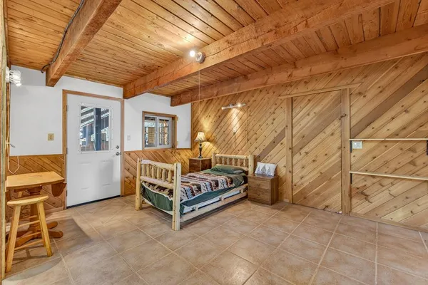 $950,000 | 1352 South Main Street, Riggins, ID 83549