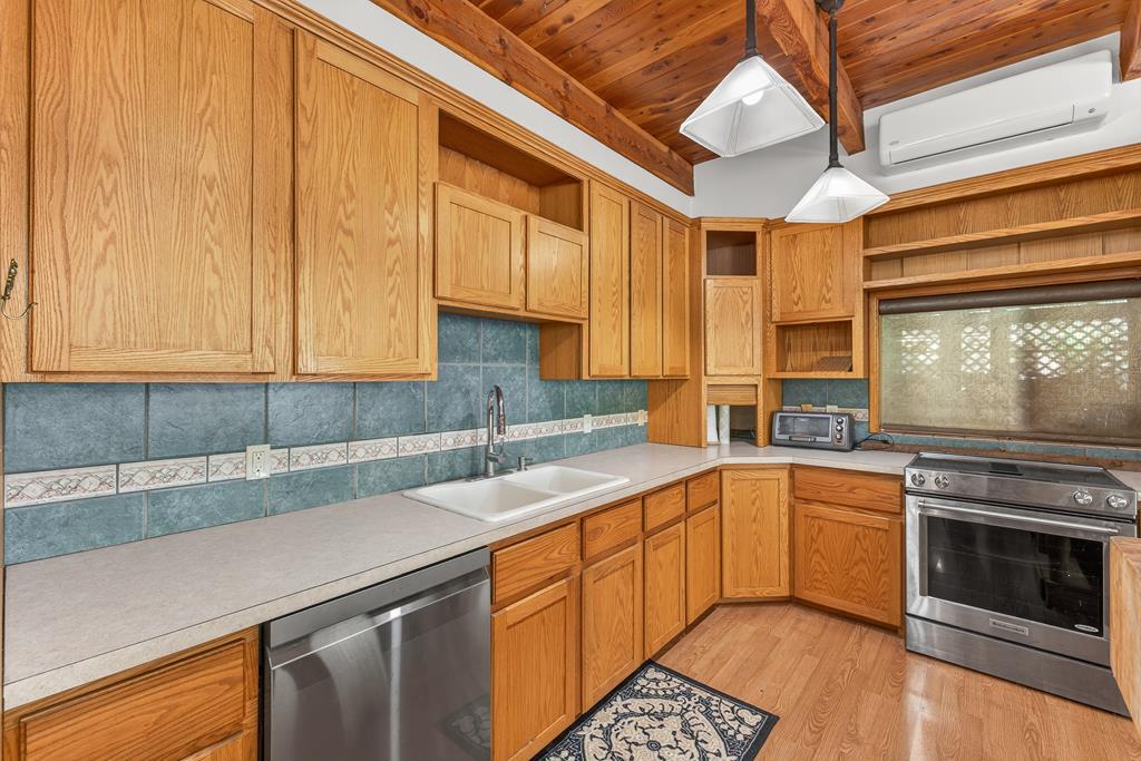 1352 South Main Street Riggins, ID 83549 - Photo 118 of 134