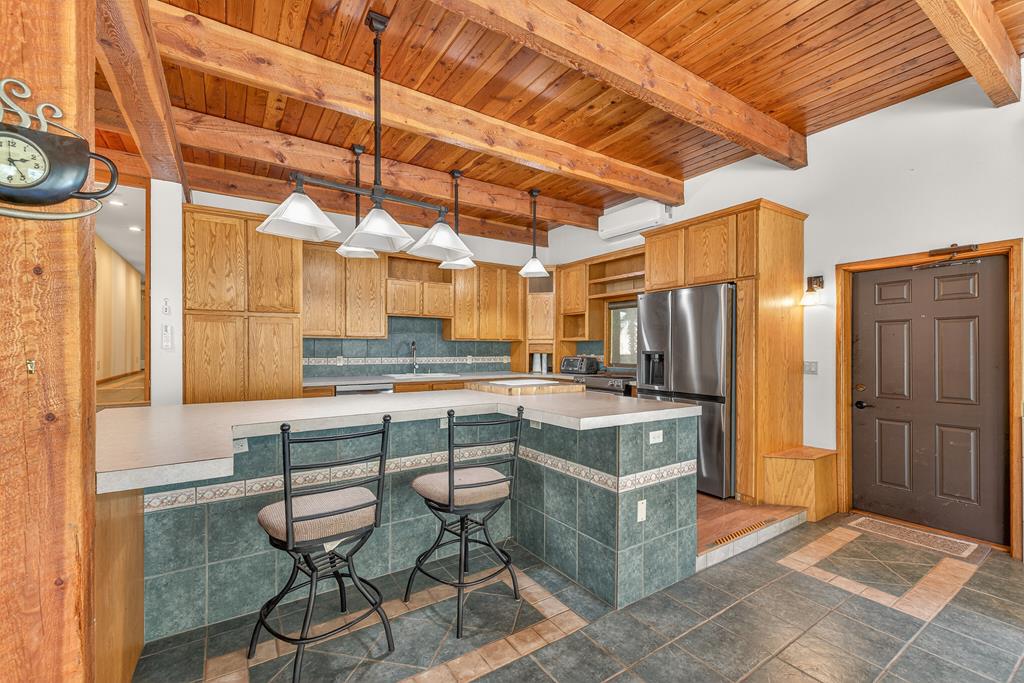 1352 South Main Street Riggins, ID 83549 - Photo 122 of 134