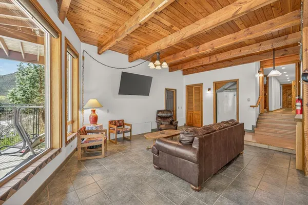 $950,000 | 1352 South Main Street, Riggins, ID 83549