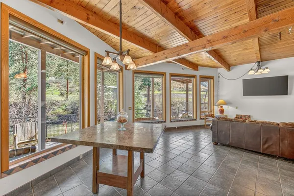 $950,000 | 1352 South Main Street, Riggins, ID 83549