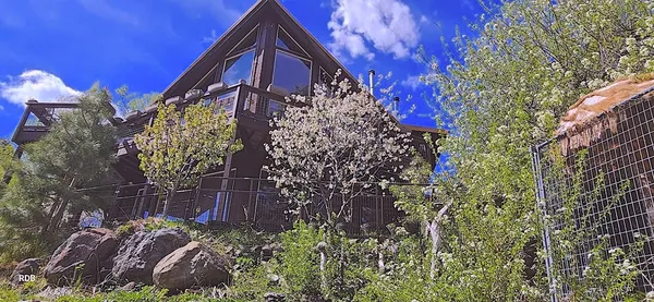$950,000 | 1352 South Main Street, Riggins, ID 83549