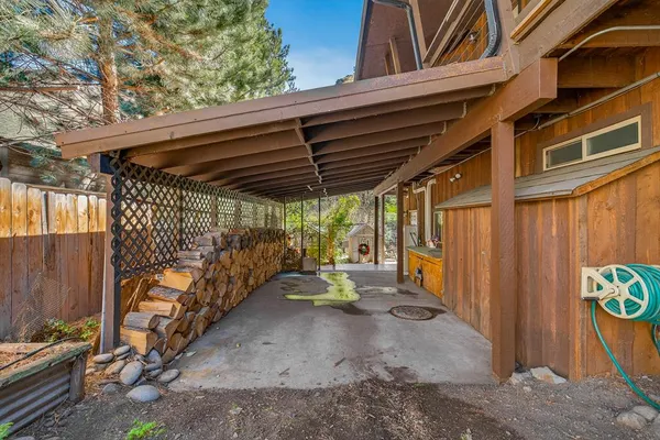 $950,000 | 1352 South Main Street, Riggins, ID 83549