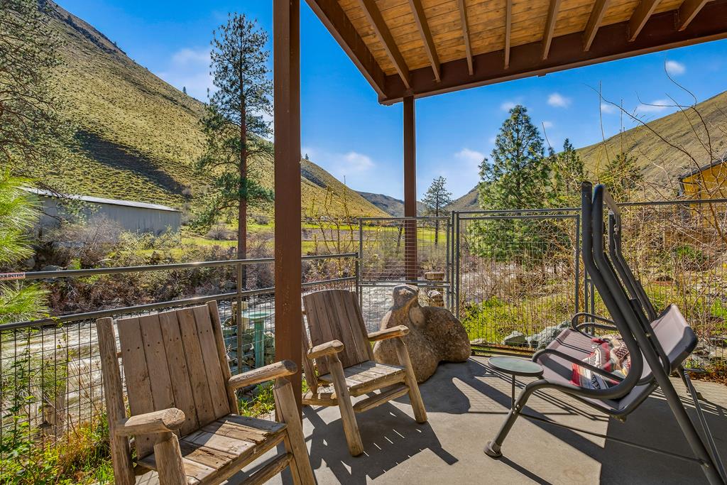 1352 South Main Street Riggins, ID 83549 - Photo 52 of 134