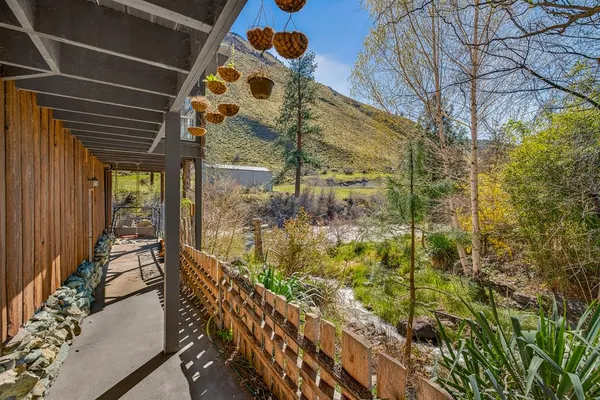 $950,000 | 1352 South Main Street, Riggins, ID 83549