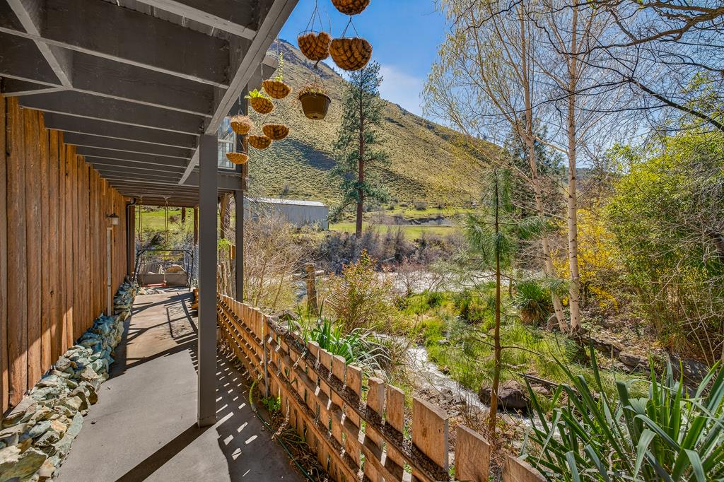 1352 South Main Street Riggins, ID 83549 - Photo 55 of 134