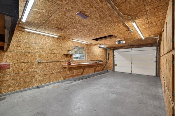 $950,000 | 1352 South Main Street, Riggins, ID 83549