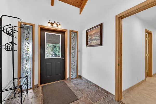 $950,000 | 1352 South Main Street, Riggins, ID 83549