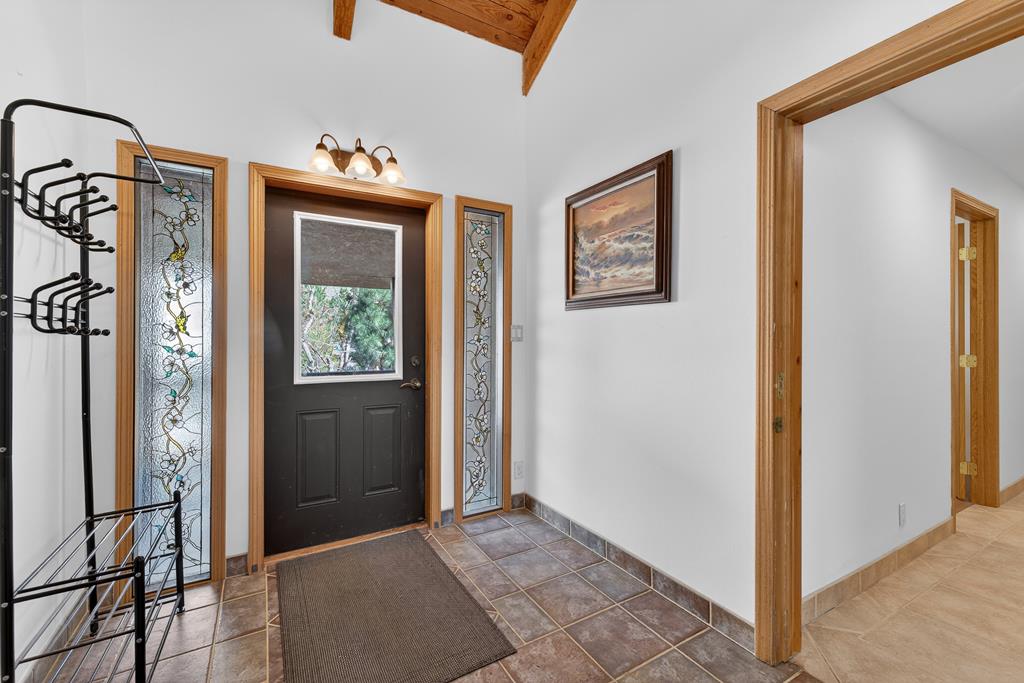 1352 South Main Street Riggins, ID 83549 - Photo 64 of 134