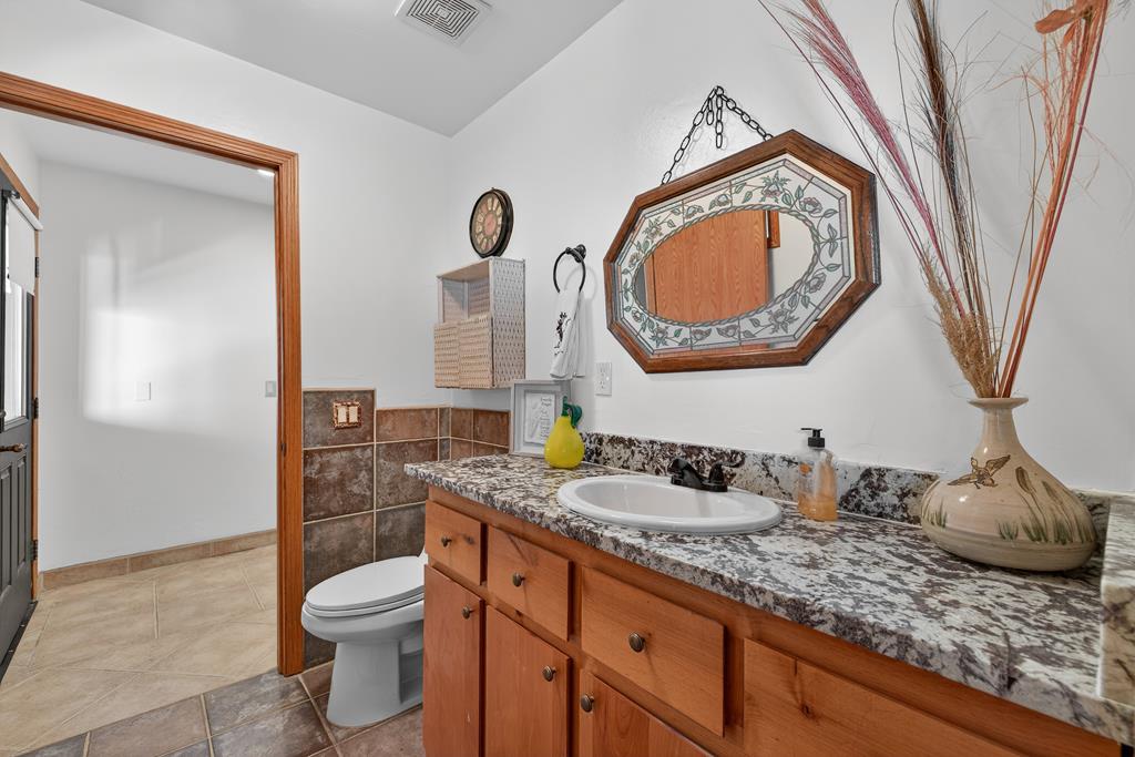1352 South Main Street Riggins, ID 83549 - Photo 67 of 134