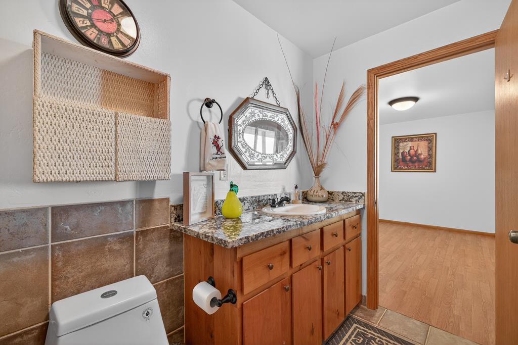 1352 South Main Street Riggins, ID 83549 - Photo 68 of 134
