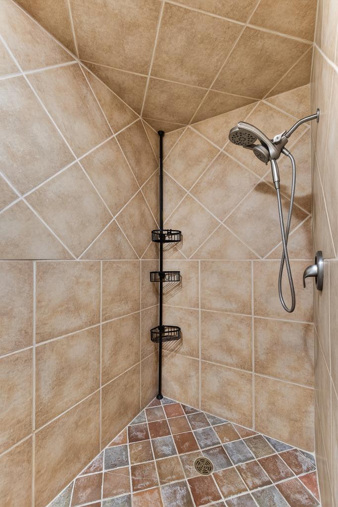 1352 South Main Street Riggins, ID 83549 - Photo 76 of 134